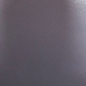 Meet your Posher, Ruchira